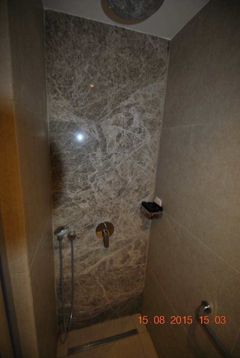 imagini hotel RAMADA KUSADASI